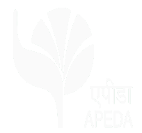 AGRICULTURAL AND PROCESSED FOOD PRODUCTS EXPORT DEVELOPMENT AUTHORITY